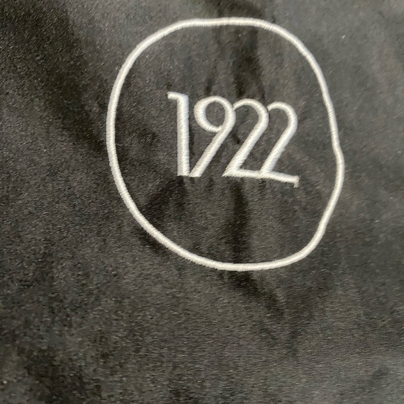 Champion Anorak Pullover lightweight Jacket - Picture 3 of 9